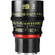 Meike FF-Prime Cine 105mm T2.1 Lens (RF Mount, Feet/Meters)