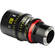 Meike 135mm T2.4 FF-Prime Cine Lens (Canon RF Mount)