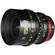 Meike FF Prime Cine 24mm T2.1 Lens (ARRI PL-Mount, Feet/Meters)