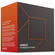AMD Ryzen Threadripper 7970X 4 GHz 32-Core sTR5 Processor
