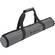 Genaray Light Bag for Two 2' RGB Pixel LED Tubes