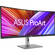 ASUS ProArt 34.1" 1440p HDR Curved Monitor
