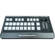 SwitchMasterPro Small 8-Channel Control Surface