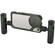 SmallRig x Brandon Li Special Mobile Video Cage Kit with Dual Handles and Basic Accessories for iPhone 15 Pro Max