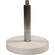 Magforce Magnet with 1/4"-20 Mounting Screw (2.6", White)