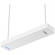 Nearity A40 Ceiling Array Microphone