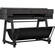 HP DesignJet T850 36" Large Format Wireless Plotter Printer