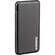 Grip Gear Spark Power Bank (10,000mAh, 18W)