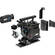 ARRI ALEXA 35 Premium Production Set (19mm Studio)