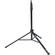 SmallRig RA-S200 Light Stand
