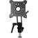 FSI Solutions VESA to Light/C-Stand Adapter