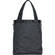 WANDRD Tote Backpack (Black, 20L)
