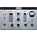AUDIFIED U78 Saturator - Harmonic Distortion Plug-In for Grit in Pro Audio Mixing (Download)