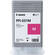 Canon PFI-031M Magenta Pigment Ink Tank (55mL)