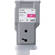 Canon PFI-321M Magenta Pigment Ink Tank (300mL)