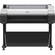 Canon imagePROGRAF TM-340 36" Large Format Printer