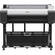 Canon imagePROGRAF TM-355 36" Large-Format Printer