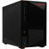 Asustor AS5402T 2-Bay NAS Enclosure