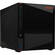 Asustor AS5404T 4-Bay NAS Enclosure