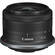 Canon RF-S 10-18mm f/4.5-6.3 IS STM Lens (Canon RF)