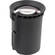 amaran 19° Lens for Spotlight SE