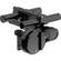 ARRI MVB-1 Viewfinder Mounting Bracket for ALEXA Mini