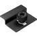 Inovativ DigiClamps Universal for Laptops (Set of 2)