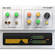 McDSP DE555 v6 - De-Esser Plug-In (Native, Download)