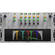 McDSP NF575 v6 Noise Filter - High Resolution Filter Set Plug-In (Native, Download)