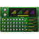 McDSP SPC2000 v6 Compressor Software Plug-In (Native, Download)