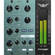 McDSP 4020 Retro EQ v6 - EQ and Filter Plug-In (Native, Download)
