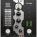 McDSP 6030 Ultimate Compressor Native v6 (AAX Native, AU, VST)
