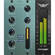 McDSP 4030 Retro Compressor v6 - Compressor Plug-In (HD, Download)
