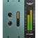 McDSP 4040 Retro Limiter v6 - Limiter Plug-In (Native, Download)