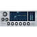 McDSP Revolver v6 Convolution Reverb Plug-In Native (Download)
