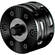 Wooden Camera Rosette Standoff for Sony BURANO