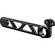 Wooden Camera Universal 15mm EVF Rail Extension