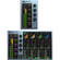 McDSP ML4000 v6 - Mastering Solution Plug-In (Native, Download)