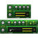 McDSP Analog Channel v6 - Analog Tape/Channel Emulation Plug-In (Native, Download)