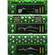 McDSP FilterBank v6 (Native, Download)