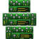 McDSP CompressorBank v6 (Native, Download)