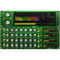 McDSP MC2000 v6 (HD, Download)