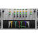 McDSP NF575 v6 Noise Filter - High Resolution Filter Set Plug-In (HD, Download)