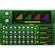 McDSP SPC2000 v6 Compressor Software Plug-In (HD, Download)