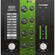 McDSP 6020 Ultimate EQ Software Plug-In v6 (Native, Download)