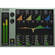 McDSP AE400 Active EQ v6 (HD, Download)