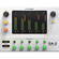 McDSP SA-2 Dialog Processor - Recorded Voice Enhancement Plug-In (Native, Download)