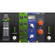 McDSP 6050 Ultimate Channel Strip Native V6 - Multiple Processing Modules Plug-In (Download)