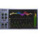 McDSP ML8000 Advanced Limiter V6 (HD, Download)