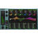 McDSP AE600 Active EQ V6 (Native, Download)